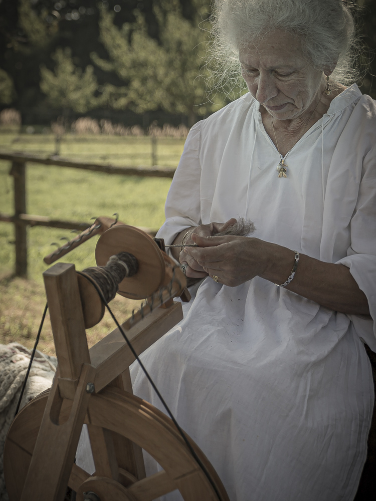 Platz 10 Anton Kienle